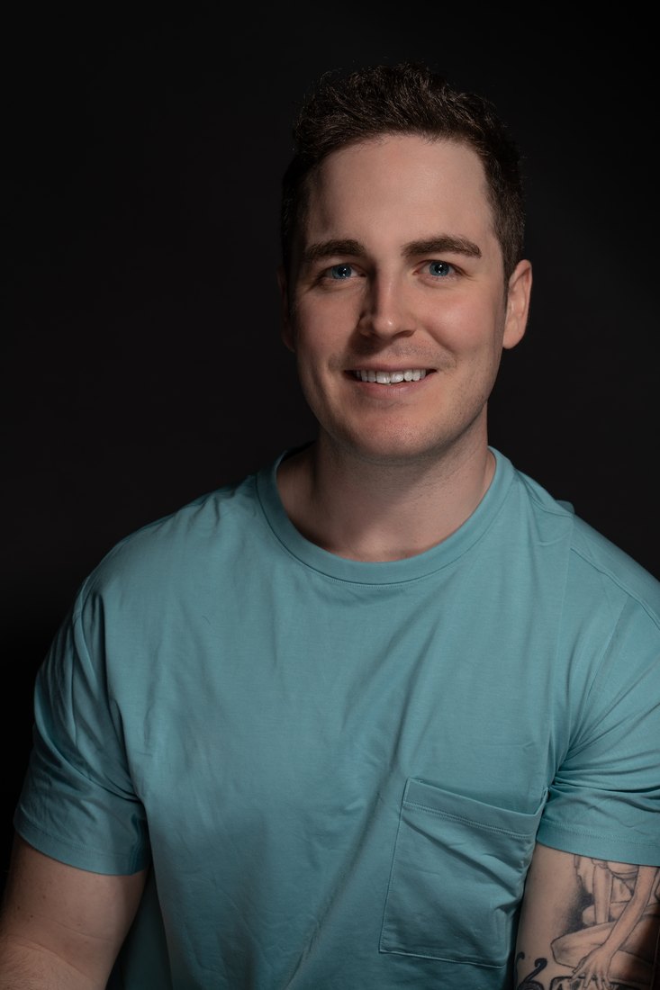 Brad Pettes, Founder of Asset History Report